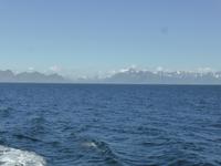 Lofotenwand