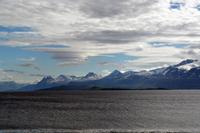 Lyngenfjorden
