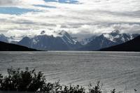 Lyngenfjorden