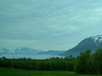 Lyngsalpen