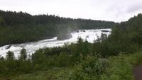 Målselvfoss