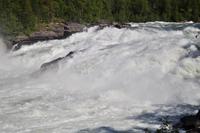 Målselvfossen