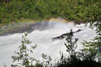 Målselvfossen