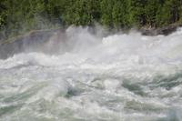 Målselvfossen