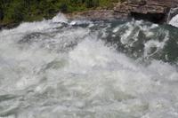 Målselvfossen