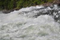 Målselvfossen