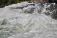 Målselvfossen