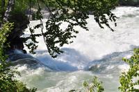 Målselvfossen