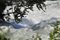 Målselvfossen