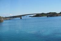 Nach Hennigsvaer