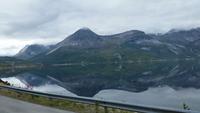 Nord-Norge