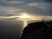 Nordkap