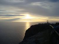 Nordkap