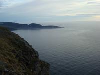 Nordkap