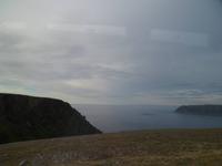 Nordkap