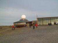 Nordkap