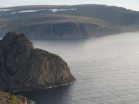 Nordkap
