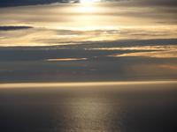 Nordkap