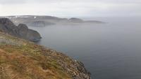 Nordkap