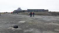 Nordkap