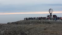 Nordkap