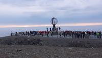 Nordkap