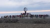 Nordkap