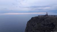 Nordkap