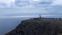 Nordkap