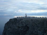 Nordkap