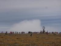 Nordkapp