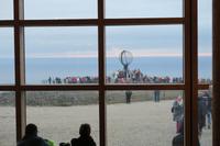 Nordkapp