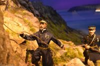 Nordkapp