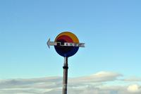Nordkapp