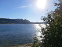 Nordland Norwegen
