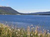 Nordland Norwegen