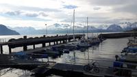 Olderdalen (Lyngenfjord)