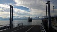 Olderdalen (Lyngenfjord)