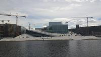 Oslo (Oper)