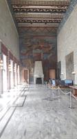 Oslo (Rathaus Festgallerie)