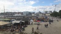 Oslo (Rathausplatz)