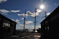 Oslo - Segler