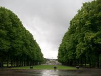 Oslo, Vigelandpark