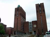 Oslo