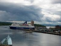 Oslo