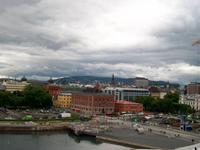 Oslo