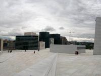 Oslo