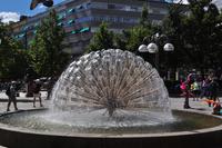 Oslo