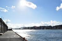 Oslo