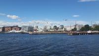 Oslo